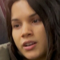 Looking For Candid Nackt