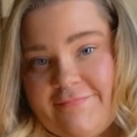 lookingformysoilmateprem Nackt