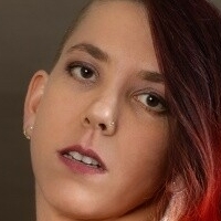 Loona-Lexxington Nackt
