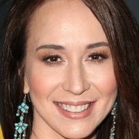 Lora Martinez-Cunningham Nackt