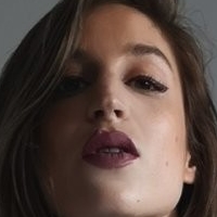 Loren Foster Nackt