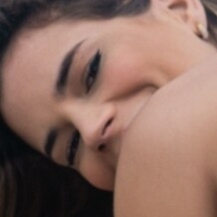 Lorena Hidalgo Nackt