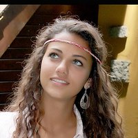 Lorena Lima Nackt