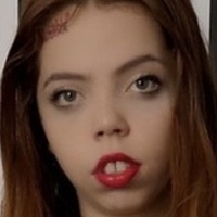 Lorena Schineider Nackt