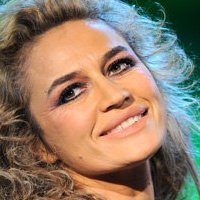 Lory Del Santo Nackt