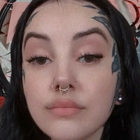 lotteodditiesfree Nackt