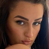 Lottie May Nackt
