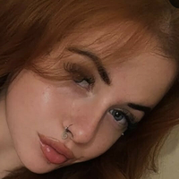 Lottie Rucroft Nackt