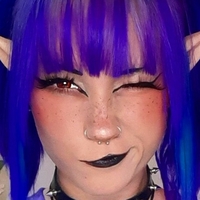 LotusJayne Nackt
