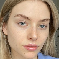 Louise Fankhänel Nackt