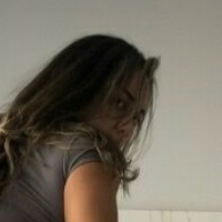 louslegs Nackt