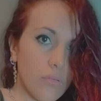 lovabledesiree Nackt