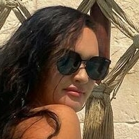 love.rachelle Nackt