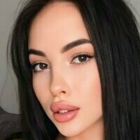 lovely_love_l Nackt