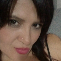 lovely79 Nackt