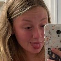 Lovelyellierae Nackt