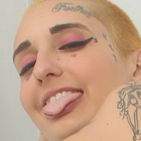lovelygia Nackt