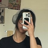 lovelypatootie Nackt