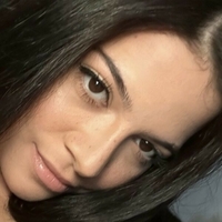 loveoxannadoll Nackt