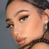 Lovergreta Nackt