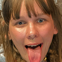 lovlylindss Nackt