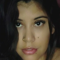 LuaBoobsBrazilian Nackt