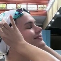 Luana Alonso Nackt