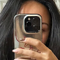 Luana.Hoffmann Nackt