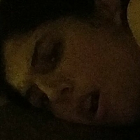 Luanee Nackt