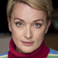 Luanne Gordon Nackt