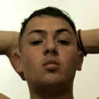 luca_sx Nackt