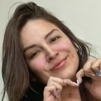 Lucero Balboa Hotwife Nackt