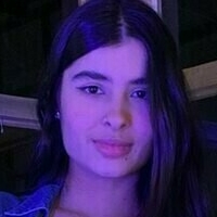 Lucia_sandy Nackt