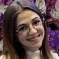 Lucie Swartvagher Nackt