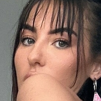 luciealex Nackt