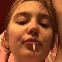 lucieonahorse Nackt