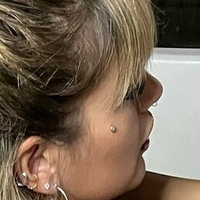 lucillexx Nackt