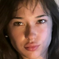 luckylovergirl Nackt