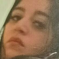 lucreluna0 Nackt