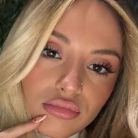 lucreziagrande_ Nackt