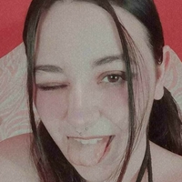 lucy-chan Nackt
