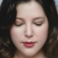 Lucy Dacus Nackt