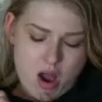 Lucy Heart Nackt