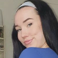Lucy Jayne Nackt