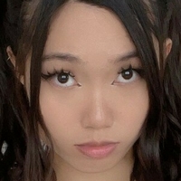 Lucy Mochi Nackt