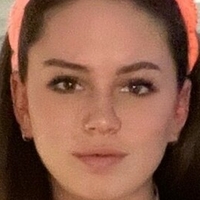 Lucy Nackt