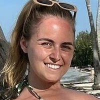 Lucyannskates Nackt