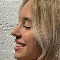 lucyhubbard Nackt