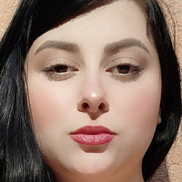 lucykillsfree Nackt
