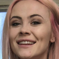 LucyLavaGirl Nackt